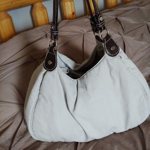 Thirty-One 5th Avenue Purse